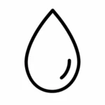 Water Powered Ultrasonic