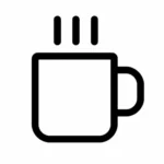 Beverage Station