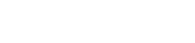 BriteCleanSmiles