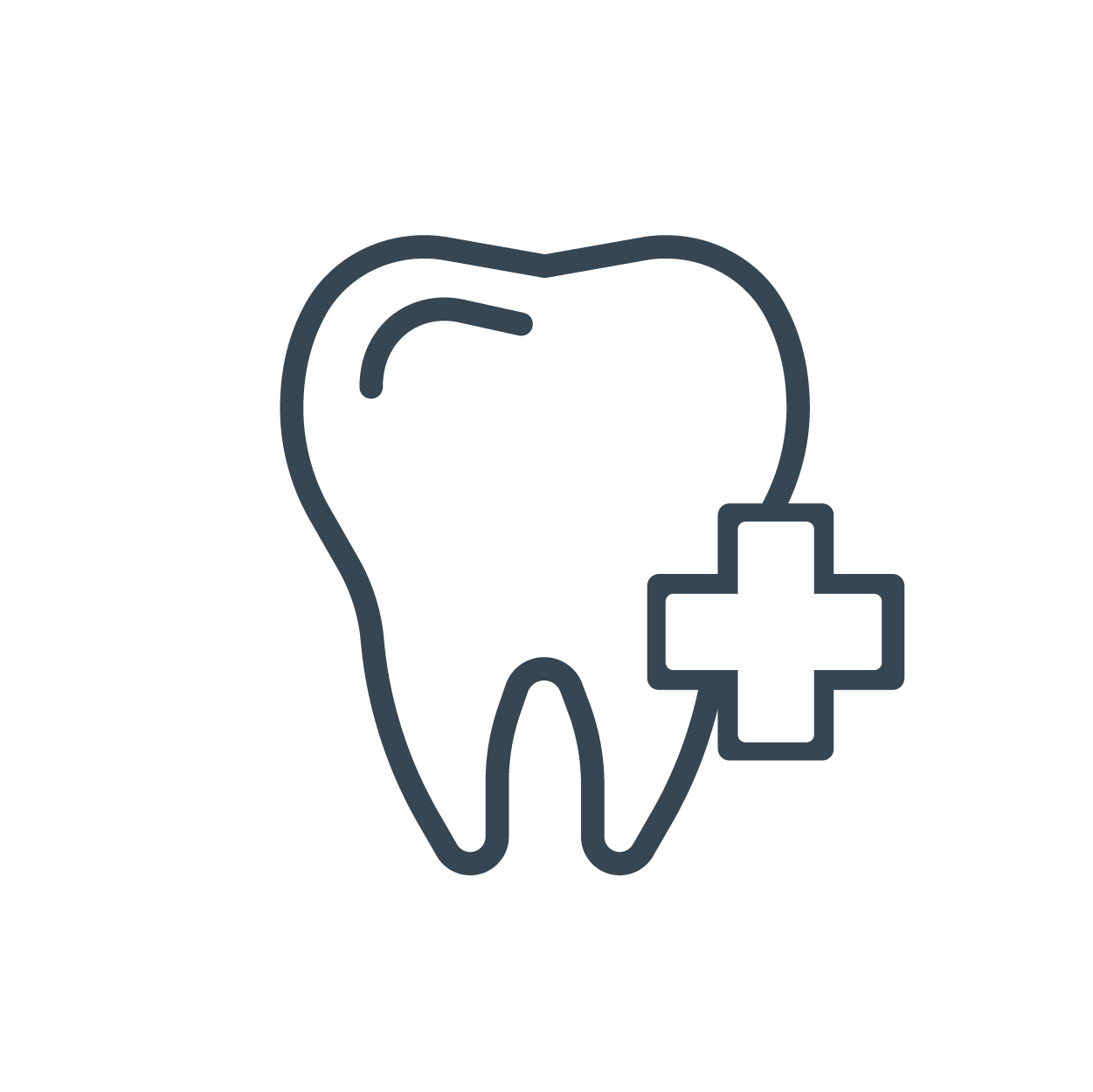 Pacific Dental Smiles