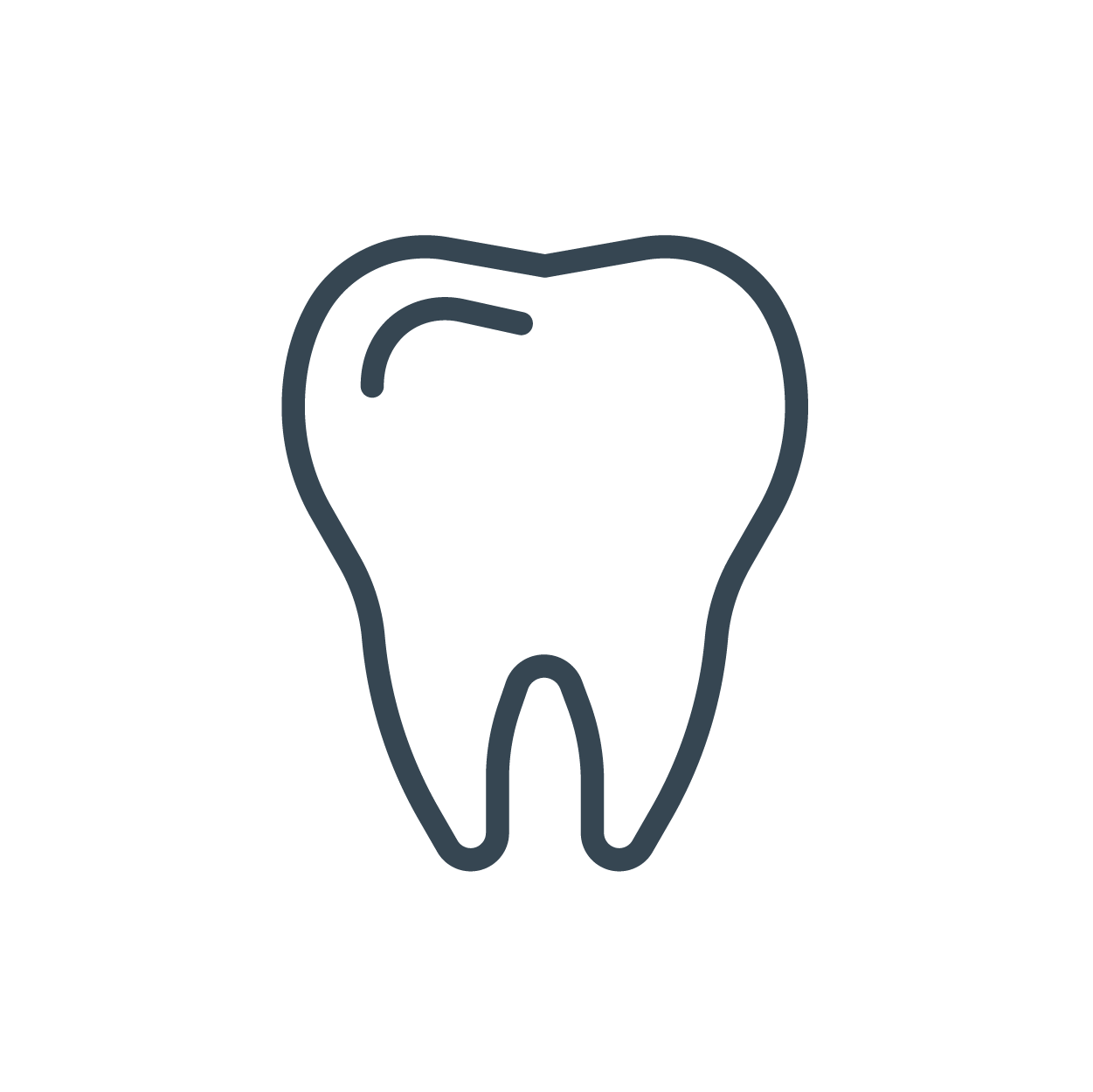 Pacific Dental Smiles